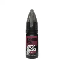 Riot Classics Salt 10ml