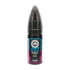 Riot Salt 10ml Nic Salt E-liquid