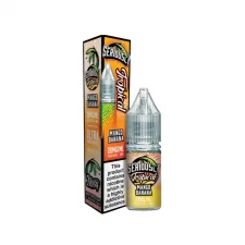 Seriously Tropical Nic Salts 10ml