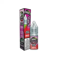 Seriously Tropical Nic Salts 10ml