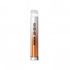SKE 600 Pro Prefilled Vape