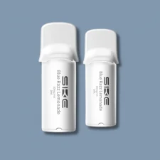SKE 600 Pro Prefilled Pods