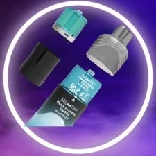 SKE Memers WuKong V10000 Prefilled Pods