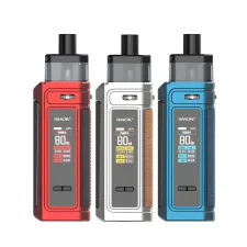 SMOK G-PRIV POD KIT