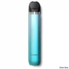 SMOK IGEE A1 POD KIT