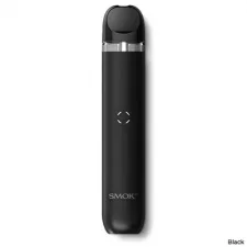 SMOK IGEE A1 POD KIT