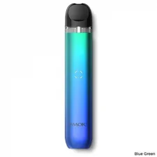 SMOK IGEE A1 POD KIT