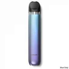 SMOK IGEE A1 POD KIT