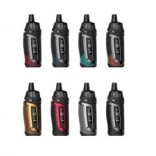SMOK Morph Pod 80 Kit