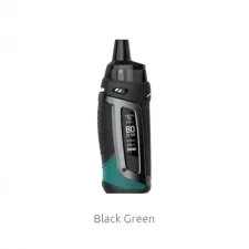 SMOK Morph Pod 80 Kit
