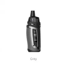 SMOK Morph Pod 80 Kit
