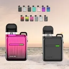 SMOK Novo Master Box Vape Kit