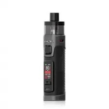Smok RPM 5 80W Pod Kit