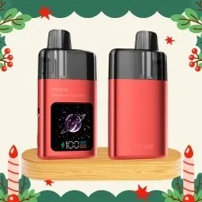 SMOK TFOS Pod Kit