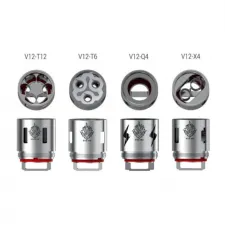 SMOK TFV12 Replacement Coils