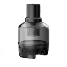 Smok Thallo Replacement Pods