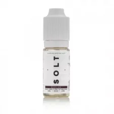 Solt 10ml Nic Salt E-liquid