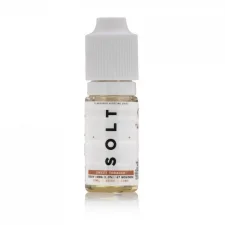 Solt 10ml Nic Salt E-liquid