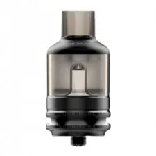 TPP Pod Tank by Voopoo