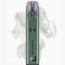 Uwell Caliburn G3 Pod Kit