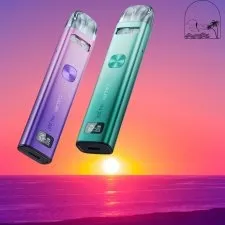 Uwell Caliburn G3 Pod Kit