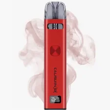 Uwell Caliburn G3 Pod Kit