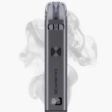 Uwell Caliburn G3 Pod Kit