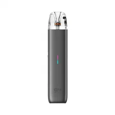 Uwell Caliburn G4 Mini Pod kit