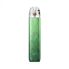 Uwell Caliburn G4 Mini Pod kit