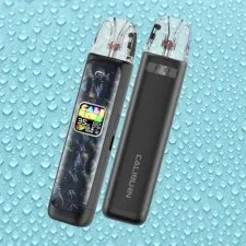 Uwell Caliburn G4 Vape Kit