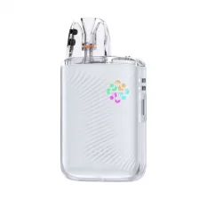 Uwell Caliburn G5 Koko Pod Kit