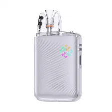 Uwell Caliburn G5 Koko Pod Kit