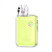 Uwell Caliburn G5 Koko Pod Kit