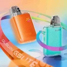 Uwell Caliburn G5 Lite Koko Pod Kit