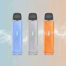 Uwell Caliburn G5 Lite Pod Kit