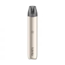 Uwell Kalmia Pod Vape Kit
