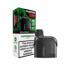 Vampire Vape 10K Prefilled Pod