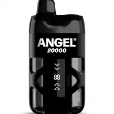 Vapes Bars Angel 20000 Puffs Prefilled Vape