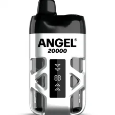 Vapes Bars Angel 20000 Puffs Prefilled Vape