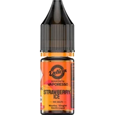 Vaporesso Deliciu V2 10ml Nic Salt E-liquid