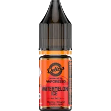 Vaporesso Deliciu V2 10ml Nic Salt E-liquid