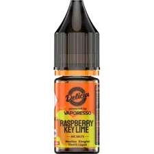 Vaporesso Deliciu V2 10ml Nic Salt E-liquid