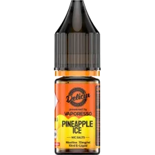 Vaporesso Deliciu V2 10ml Nic Salt E-liquid
