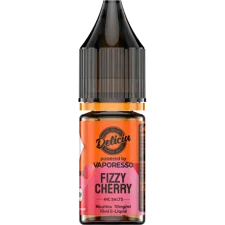 Vaporesso Deliciu V2 10ml Nic Salt E-liquid