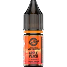 Vaporesso Deliciu V2 10ml Nic Salt E-liquid