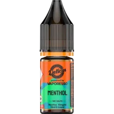 Vaporesso Deliciu V2 10ml Nic Salt E-liquid
