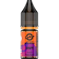 Vaporesso Deliciu V2 10ml Nic Salt E-liquid