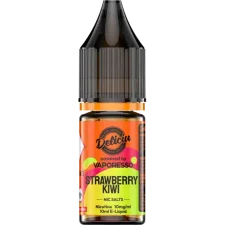 Vaporesso Deliciu V2 10ml Nic Salt E-liquid