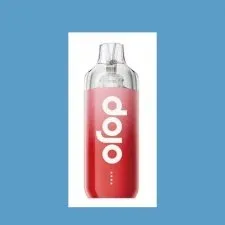 Vaporesso Dojo Blast 10K Prefilled Vape Kit