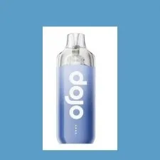 Vaporesso Dojo Blast 10K Prefilled Vape Kit